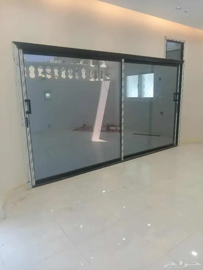 تصنيع شتر شبابيك مطبخ 2