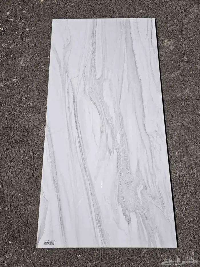 80في 160 بورسلان هندي كميات 18