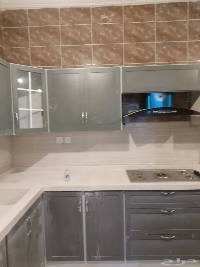 اثاث دواليب غرف نوم ستاير مطابخ بالمدينة المنورة (نجار) 7