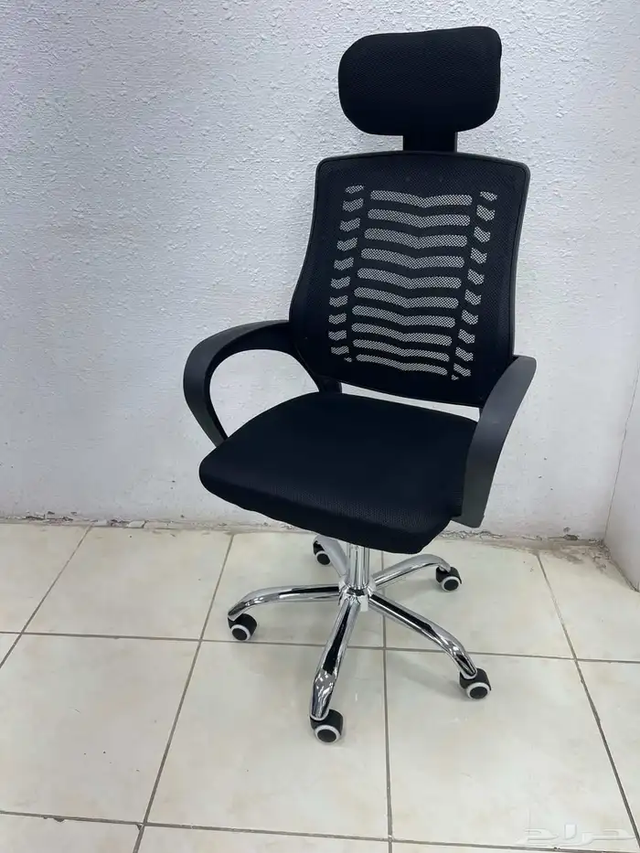 جديد ورك ستيشن رباي و ورك ستيشن ثناي 6