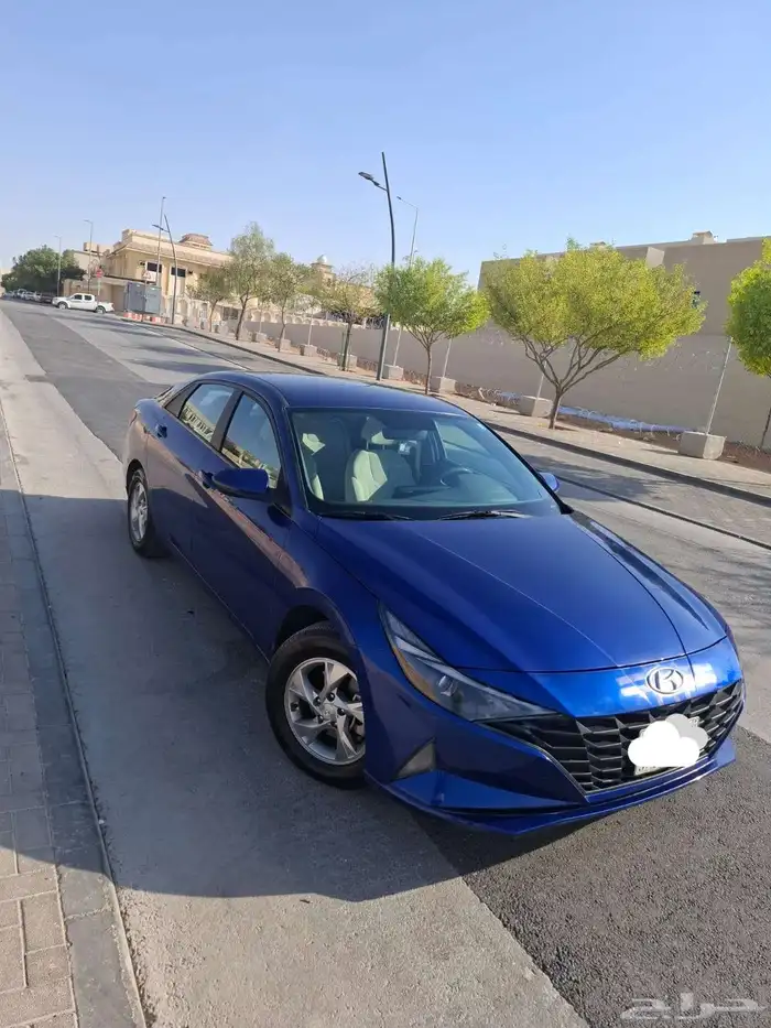 النترا موديل 2023 1