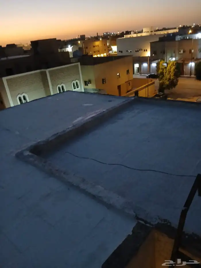 عزل فوم بالرياض عازل مائي حراري اسطح عازل مائي حراري باالفوم 3