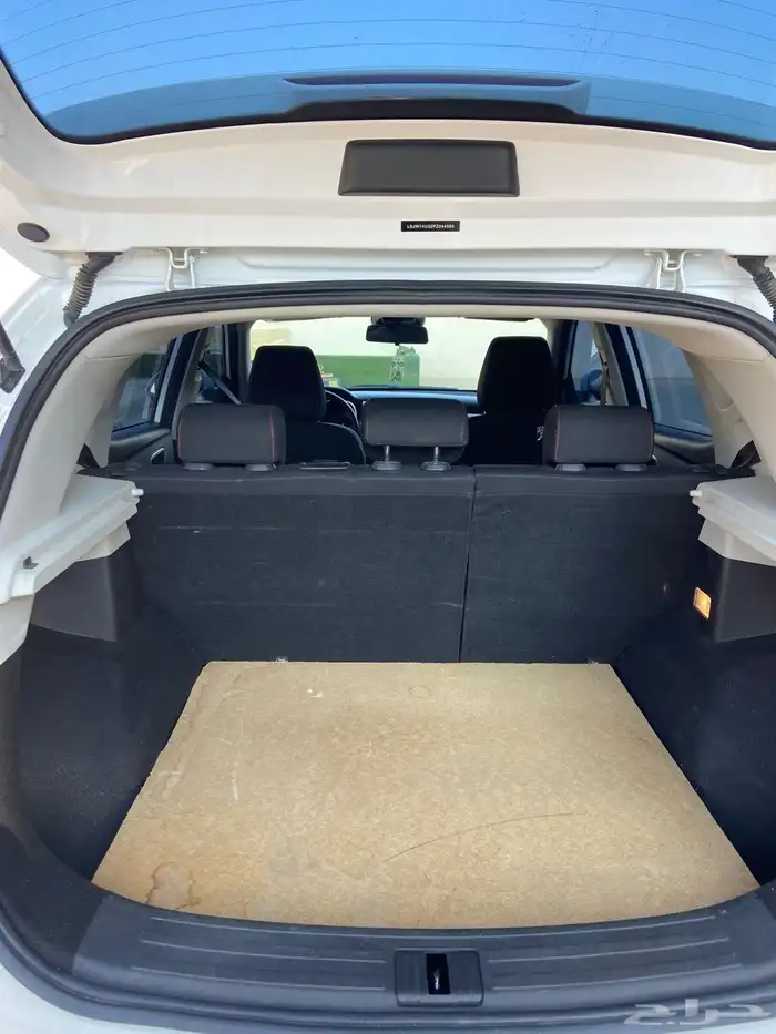 اقبل البدل المناسب ام جي زد اس 2023 مكينه 1500 ممشى 85000 ما 7