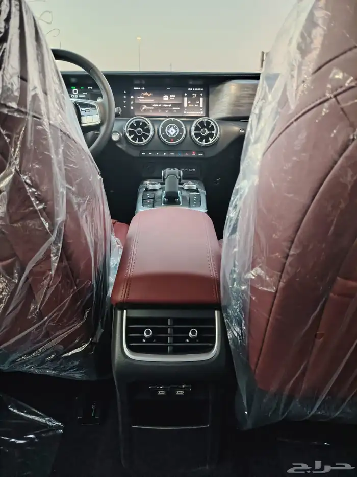 تانك 300فل كامل م 2026 اقل الاسعار لعملانا الكرام 7