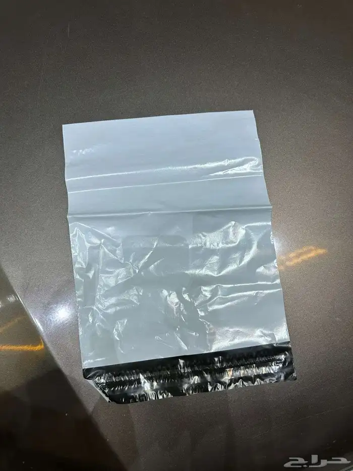 للبيع اكياس شحن 2