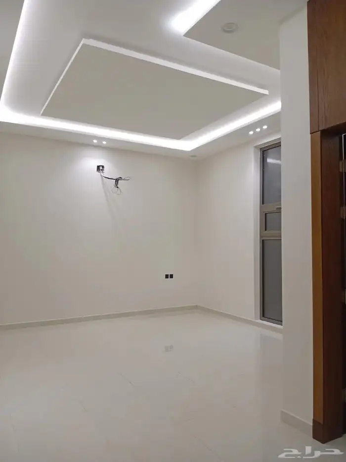 شقه في قرطبه 8