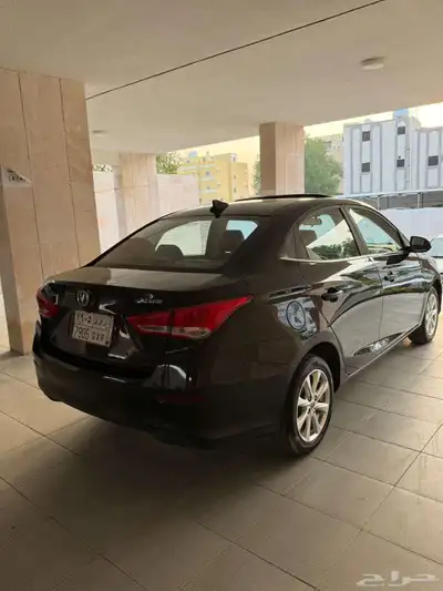 شانجان 2023 index