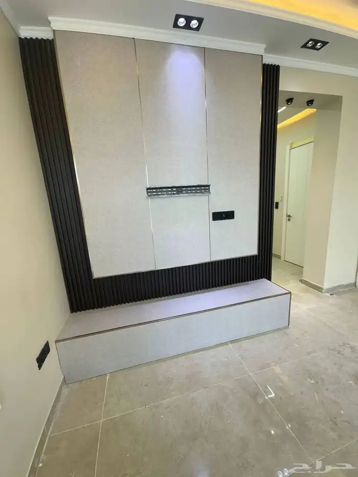 ديكورات الدمام الشرقيه 0