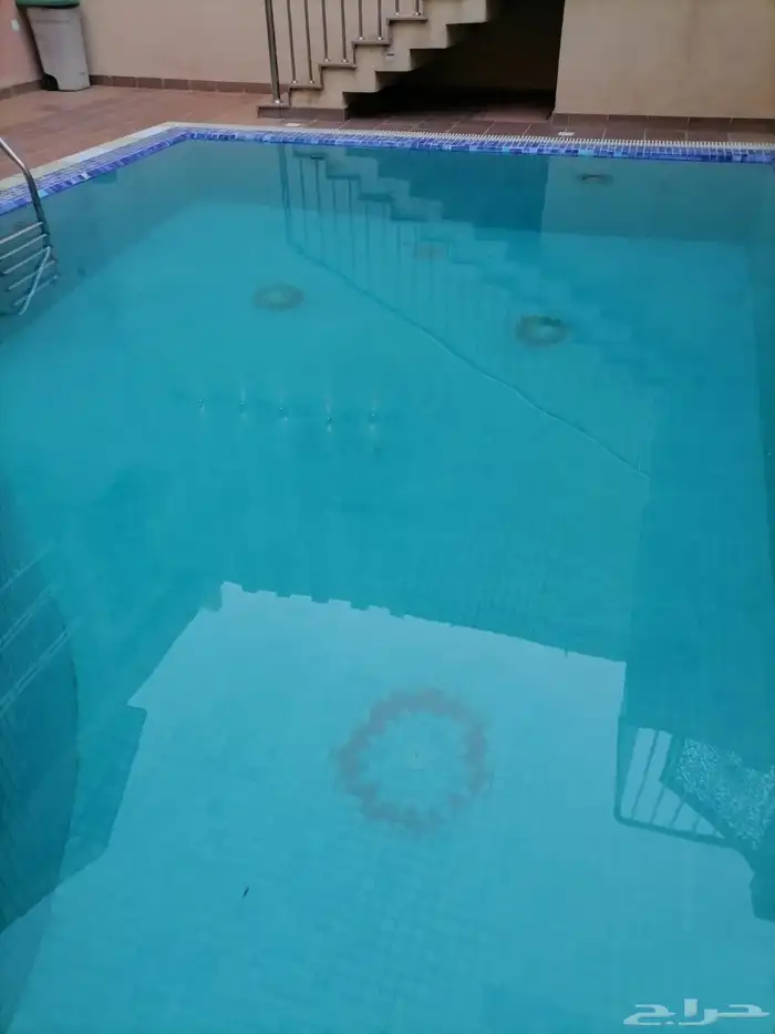 ديزاين هوم 8