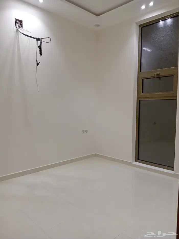 شقه في قرطبه 3