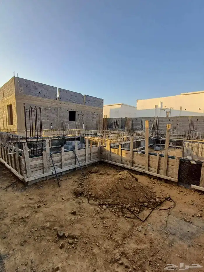 جازان ابو عريش 5