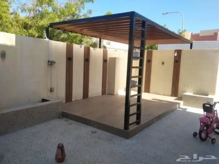 جلسات شتويه 3