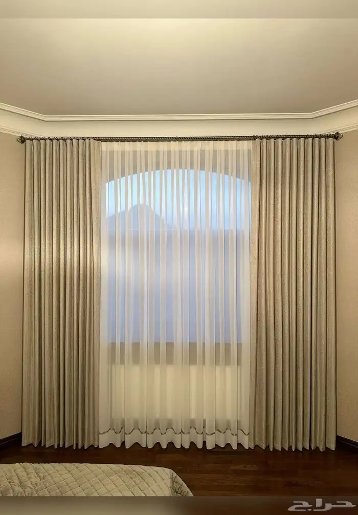 نب  راسي مساند جديد تلبيس ستاير وائ فاي امري ي رول مع تر يب 3