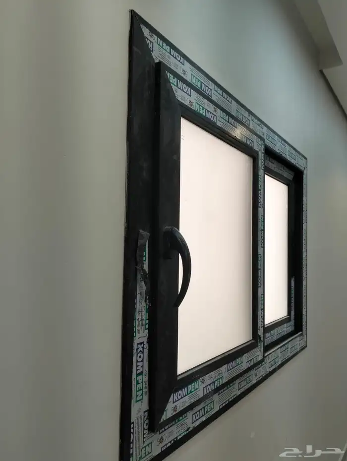 حداد الدياض 6