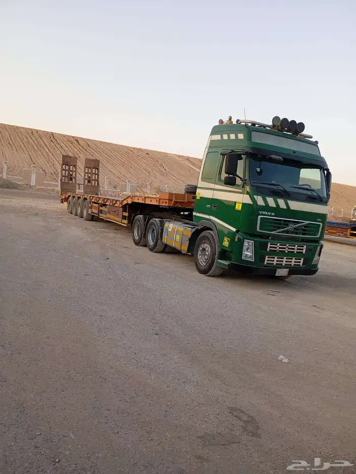 راس مسكس موديل 2007   حجم 480  مفحوص ومجدد الرياض السلي . 8