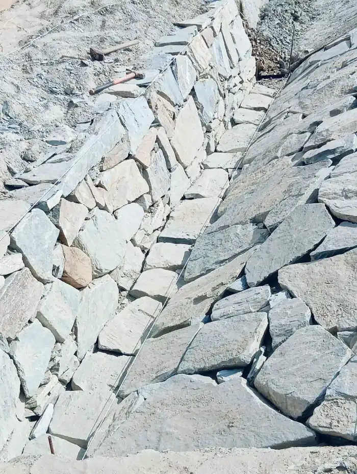 شقل ابني بنيان ابني بلوك 0