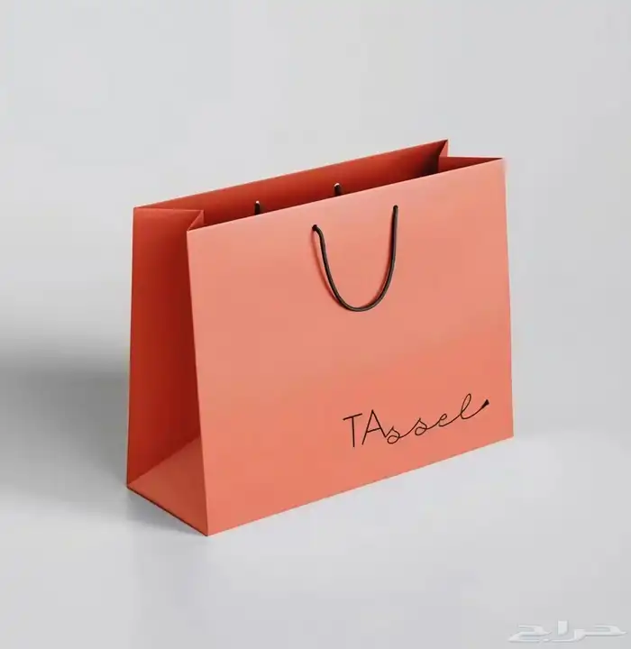 طباعة وتصاميم راقية بأسعار منافسة 7