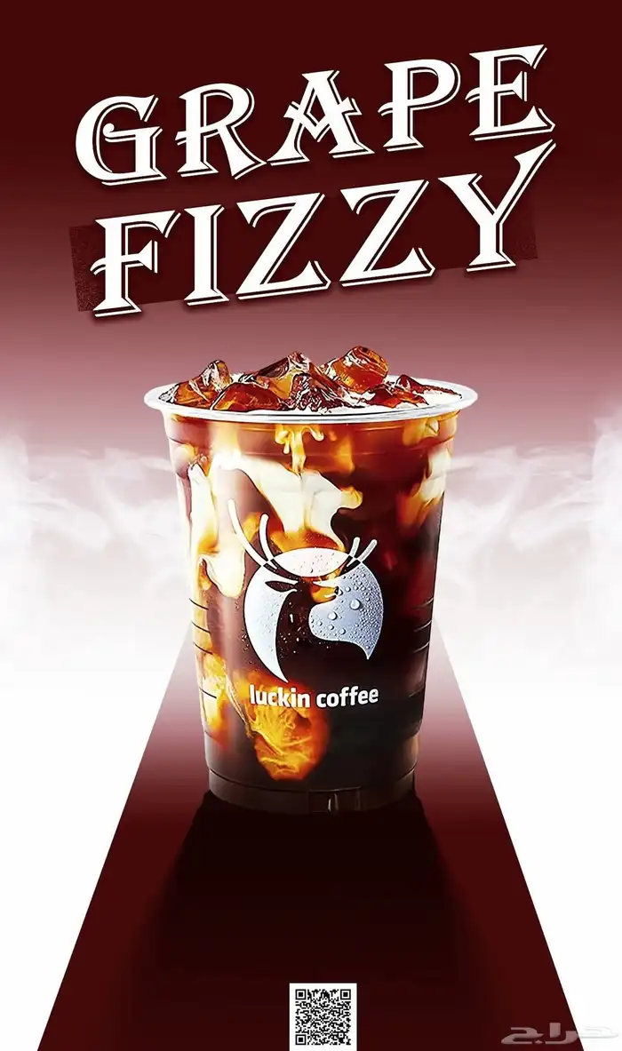 تايبست و مصمم جرافيك 2