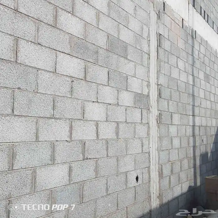 مقاول مجالس غرف ملاحق أسوار 0