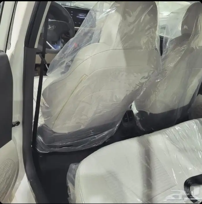 هونداي i10 2026 أقل الاسعار 1