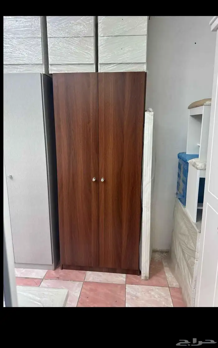 اثنين زرفه دولاب جديد 10