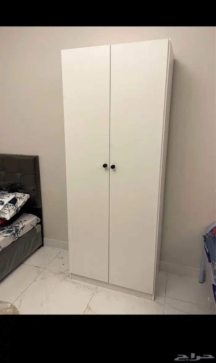 اثنين زرفه دولاب جديد 9