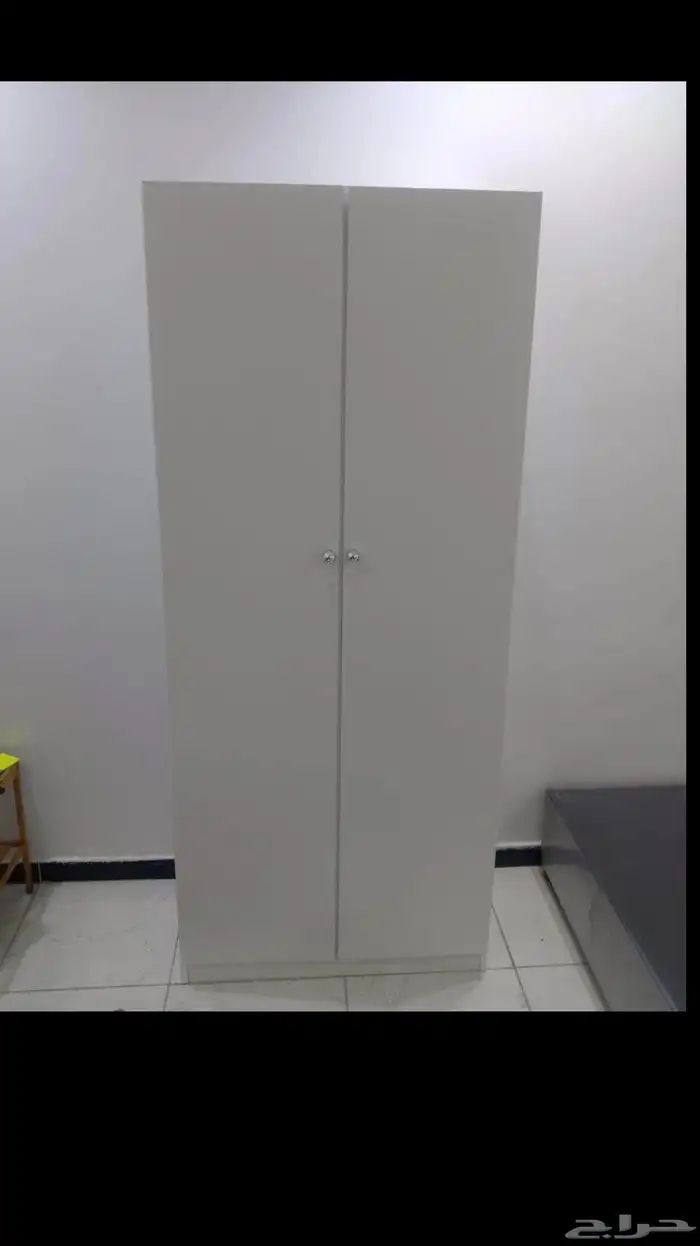 اثنين زرفه دولاب جديد 15