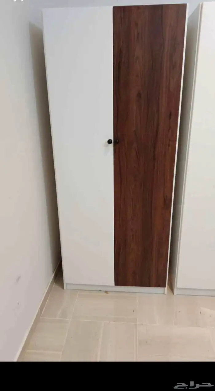 اثنين زرفه دولاب جديد 16