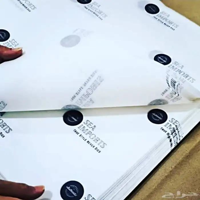 طباعة وتصاميم راقية بأسعار منافسة 6