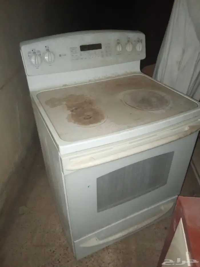 الرياض القيروان 2