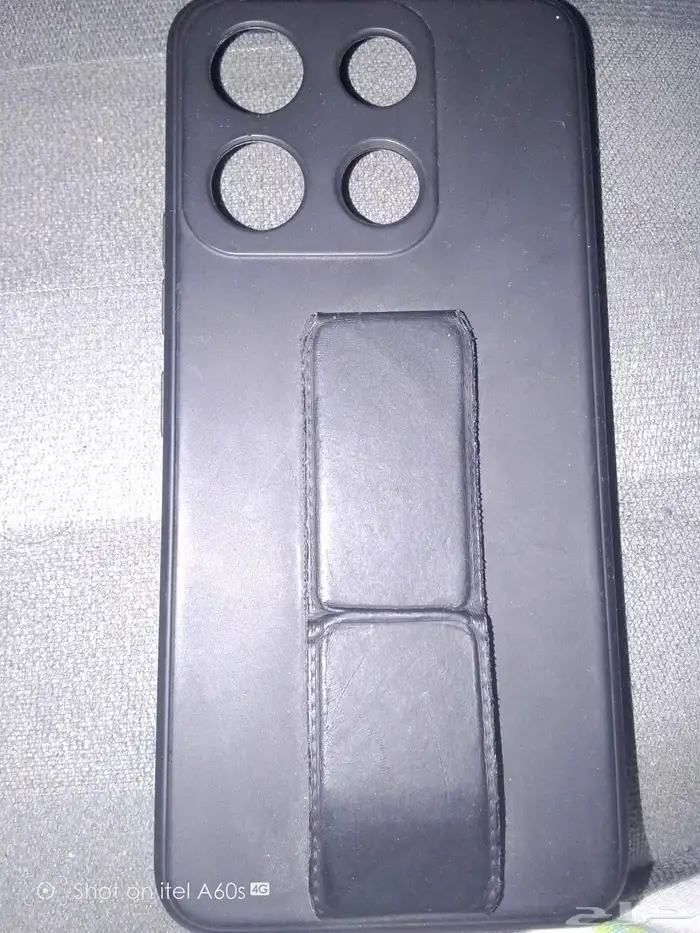 غلاف جوال itleA60 0