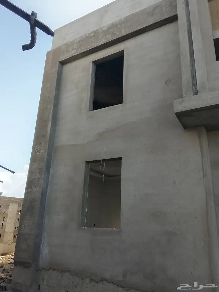 معلم تلبيس وبرفاين 3