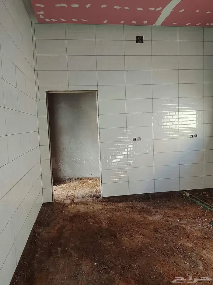 شغل بلاط سيراي  بورسلان 1