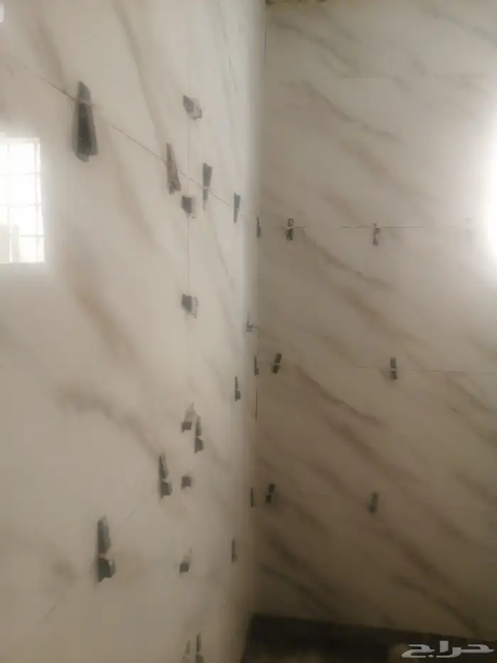 مقاول ترميم وتشطيب داخلي وخارجي 15