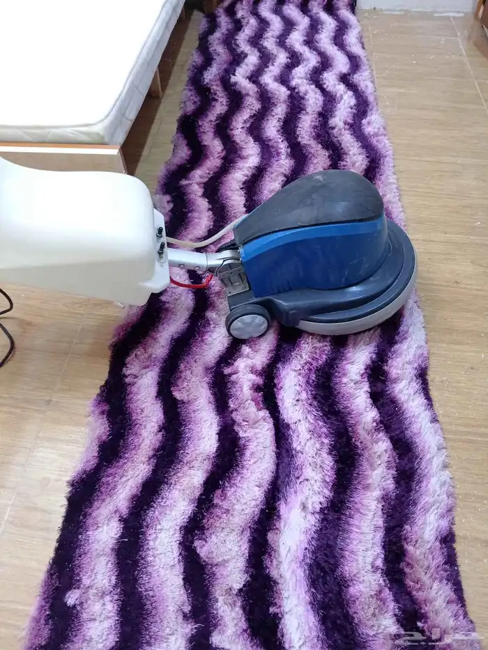 غسيل سجاد وكنب بالحدود الشمالية عرعر 0