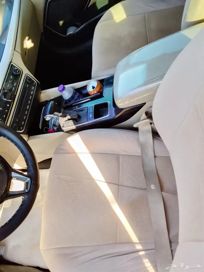 كي كادينزاء 6