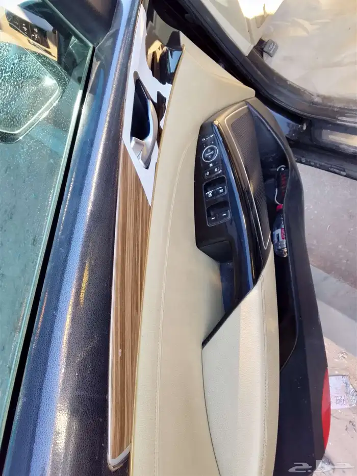 كي كادينزاء 3