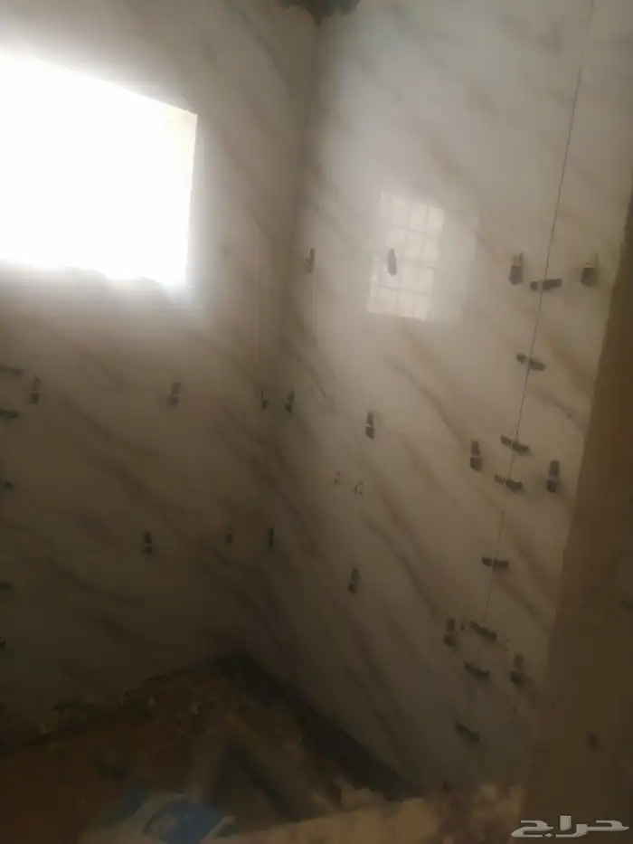 مقاول ترميم وتشطيب داخلي وخارجي 17
