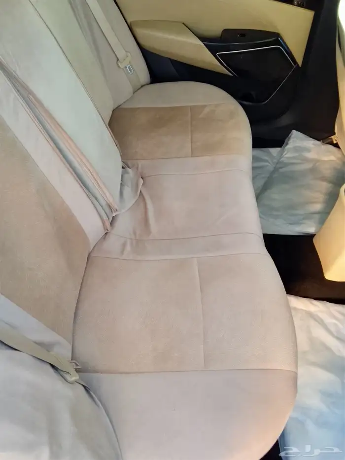 كي كادينزاء 8