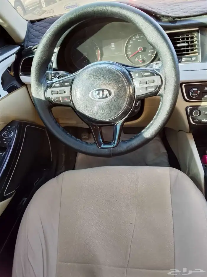 كي كادينزاء 4