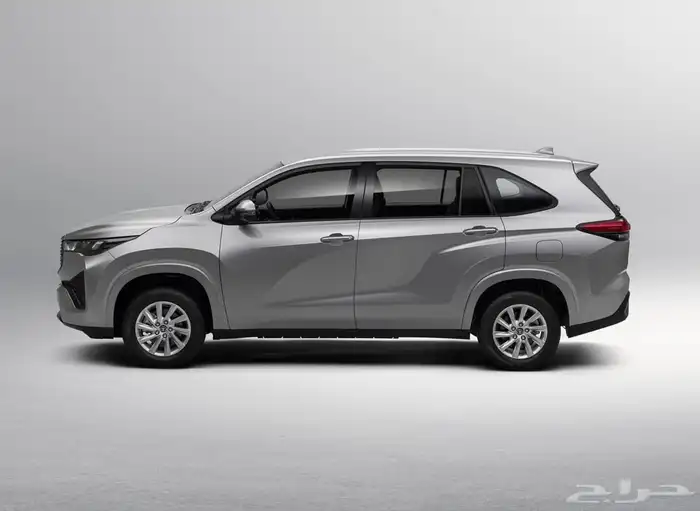 مستخدمين انوفاء وفرشنر باالله افيدوني عن الصرفيه 0