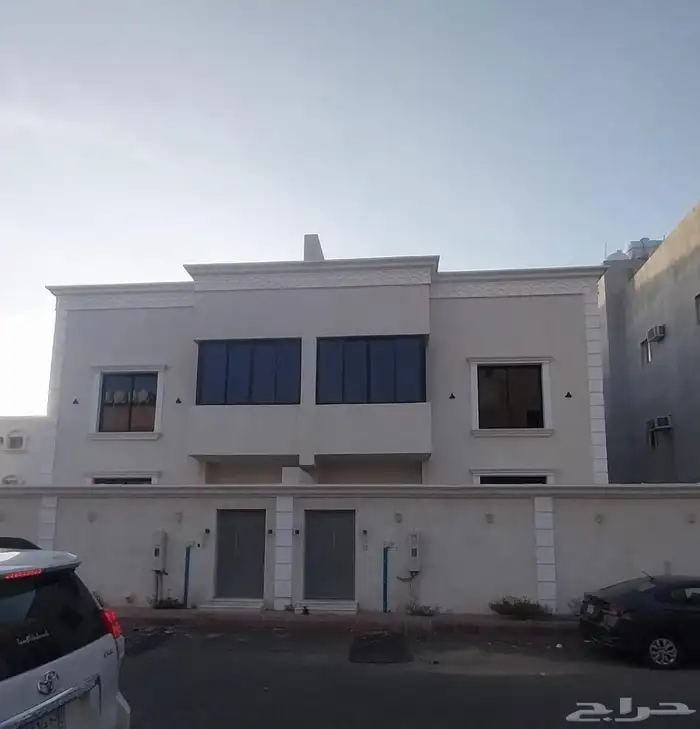 ورشة كيان الخليج للحداده المنيوم معلم محمد اجمل 2