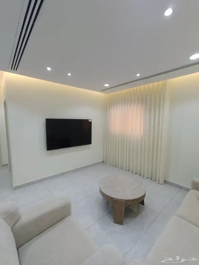 ستائر رول ستائر ويفي 5