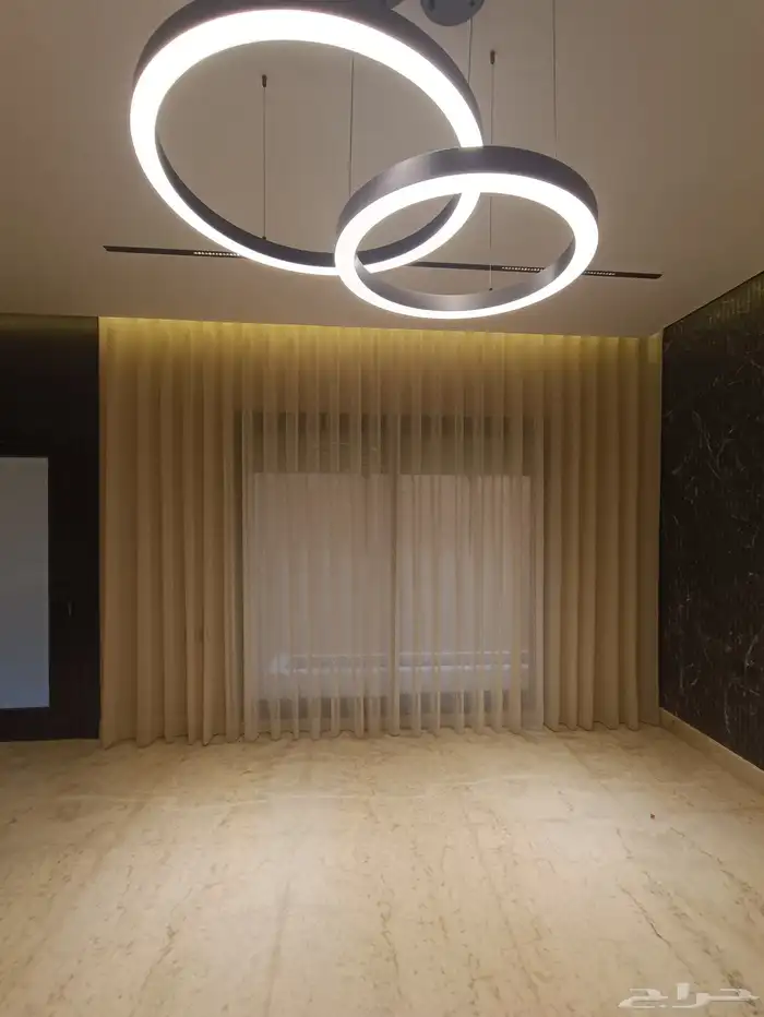 ستائر رول ستائر ويفي 9