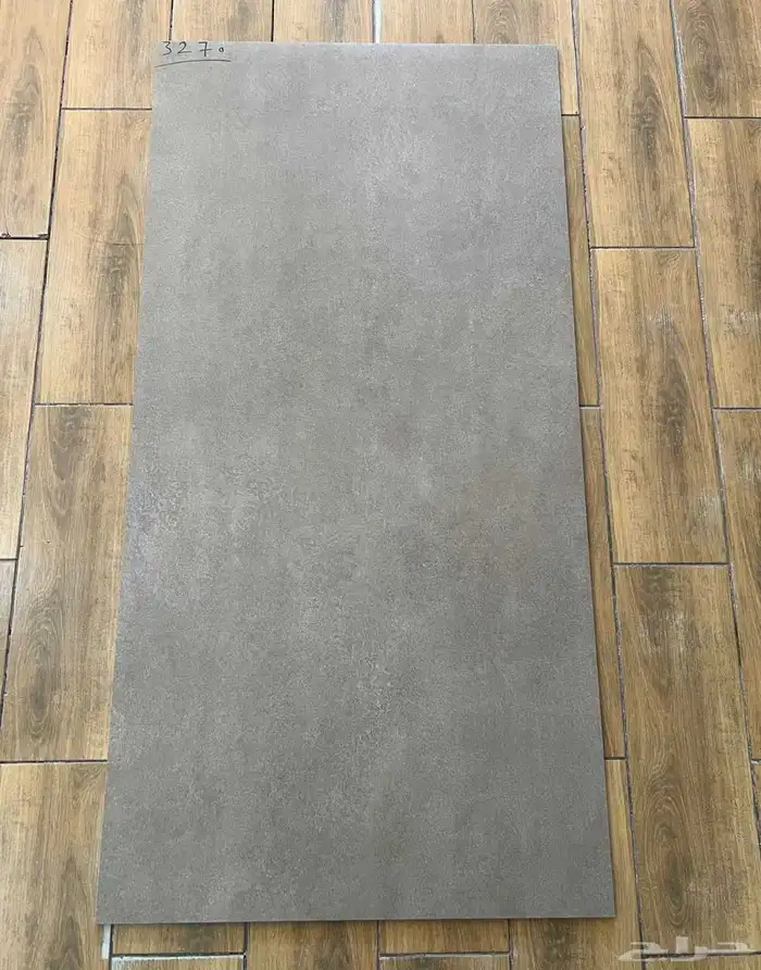 80في 160 بورسلان هندي كميات 1