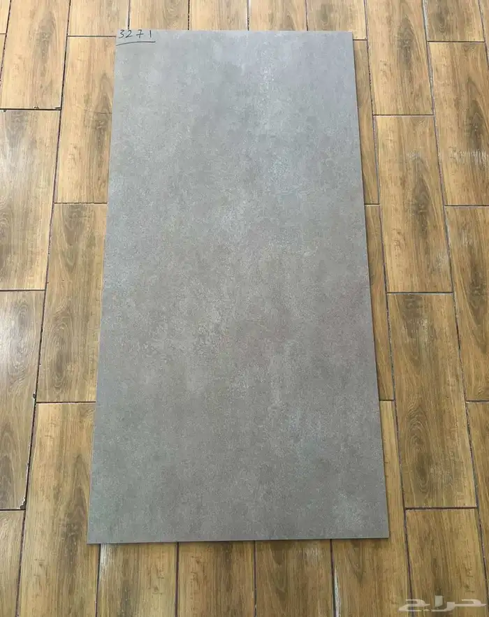 80في 160 بورسلان هندي كميات 3