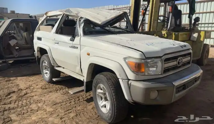 جيب ربع 2019رفرف 1