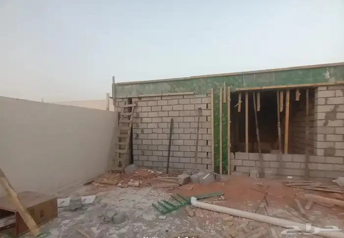 مقاول مجالس غرف ملاحق أسوار 5