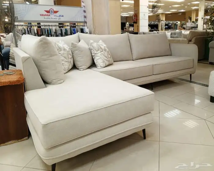 فروشات وسعر المصنع تعال وسلام 7