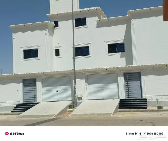 لياسه ملونه بديل الحجر الطبيعي 8